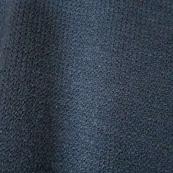 St.Johns Evening, wedding guest, anniversary, holiday, vacation,formal, … - Picture 2 of 7